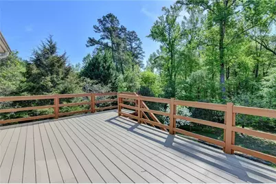 52 Katie Spring Lane, Jefferson, GA 30549 - Photo 50