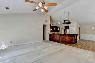 52 Katie Spring Lane, Jefferson, GA 30549 - Photo 32