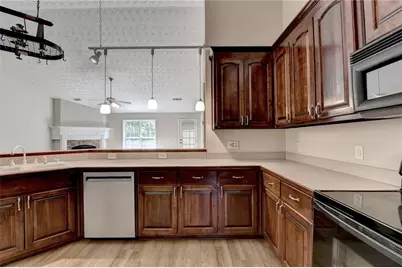 52 Katie Spring Lane, Jefferson, GA 30549 - Photo 28