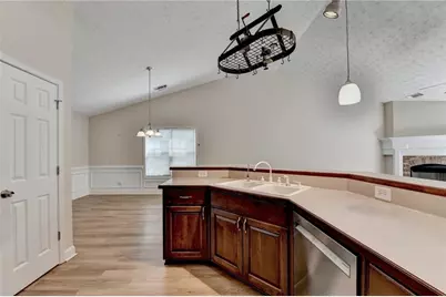 52 Katie Spring Lane, Jefferson, GA 30549 - Photo 30