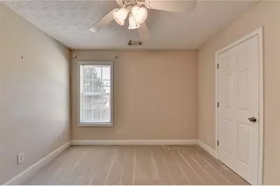 52 Katie Spring Lane, Jefferson, GA 30549 - Photo 44
