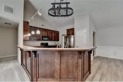 52 Katie Spring Lane, Jefferson, GA 30549 - Photo 24