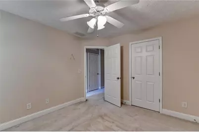 52 Katie Spring Lane, Jefferson, GA 30549 - Photo 42