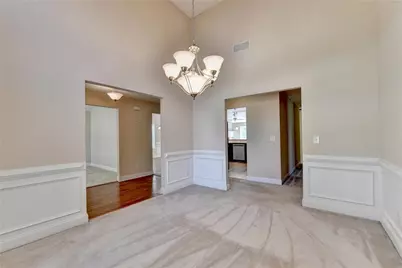 52 Katie Spring Lane, Jefferson, GA 30549 - Photo 14