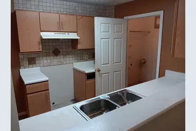 3229 Fairington Drive, Lithonia, GA 30038 - Photo 38