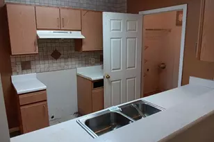 3229 Fairington Dr, Lithonia, GA 30038 - Photo 38