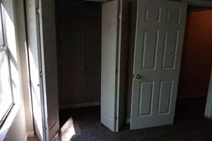 3229 Fairington Dr, Lithonia, GA 30038 - Photo 24