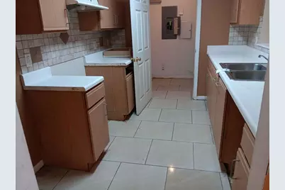 3229 Fairington Drive, Lithonia, GA 30038 - Photo 34