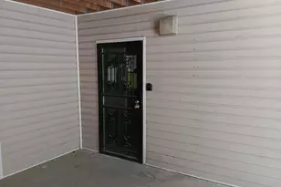 3229 Fairington Dr, Lithonia, GA 30038 - Photo 40