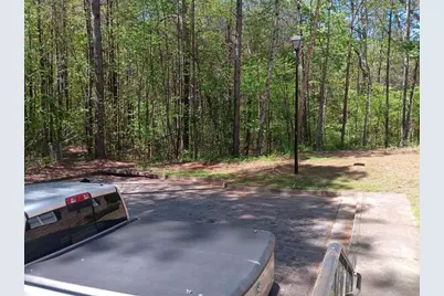 3229 Fairington Drive, Lithonia, GA 30038 - Photo 46