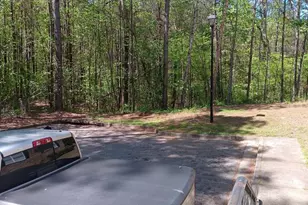 3229 Fairington Dr, Lithonia, GA 30038 - Photo 46