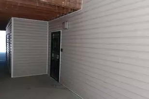 3229 Fairington Dr, Lithonia, GA 30038 - Photo 42