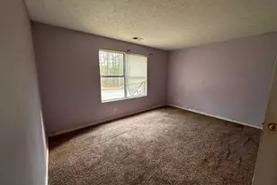3229 Fairington Dr, Lithonia, GA 30038 - Photo 6