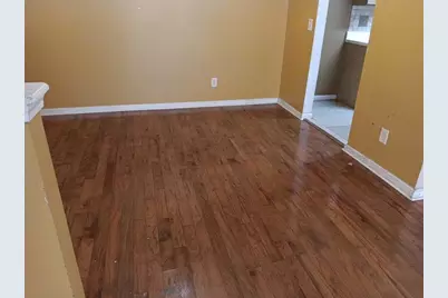 3229 Fairington Drive, Lithonia, GA 30038 - Photo 36