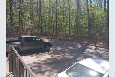 3229 Fairington Drive, Lithonia, GA 30038 - Photo 44