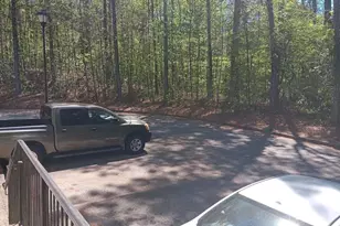 3229 Fairington Dr, Lithonia, GA 30038 - Photo 44