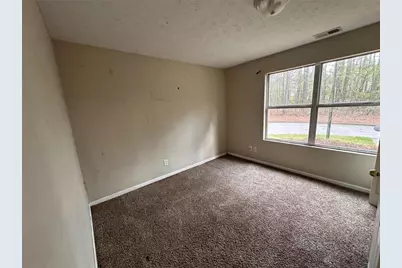 3229 Fairington Drive, Lithonia, GA 30038 - Photo 8