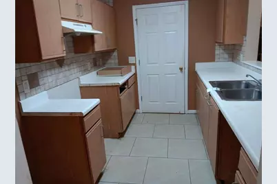 3229 Fairington Drive, Lithonia, GA 30038 - Photo 18