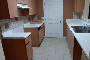 3229 Fairington Dr, Lithonia, GA 30038 - Photo 18