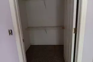 3229 Fairington Dr, Lithonia, GA 30038 - Photo 30