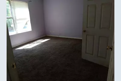 3229 Fairington Drive, Lithonia, GA 30038 - Photo 32