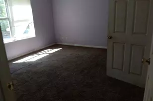 3229 Fairington Dr, Lithonia, GA 30038 - Photo 32