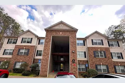 3229 Fairington Drive, Lithonia, GA 30038 - Photo 1