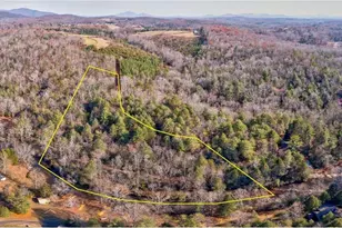 0 Frogtown Pl, Dahlonega, GA 30533 - Photo 12