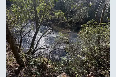 0 Frogtown Place, Dahlonega, GA 30533 - Photo 2