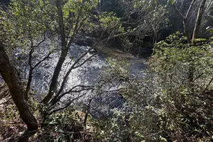 0 Frogtown Pl, Dahlonega, GA 30533 - Photo 2