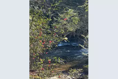 0 Frogtown Place, Dahlonega, GA 30533 - Photo 1