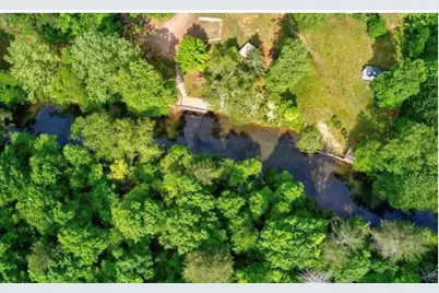 0 Frogtown Place, Dahlonega, GA 30533 - Photo 14