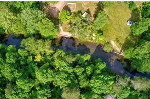 0 Frogtown Pl, Dahlonega, GA 30533 - Photo 14