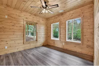 288 Windy Valley, Blue Ridge, GA 30513 - Photo 30