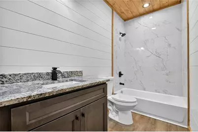 288 Windy Valley, Blue Ridge, GA 30513 - Photo 44