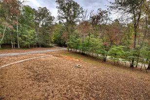 288 Windy Valley, Blue Ridge, GA 30513 - Photo 24