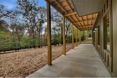 288 Windy Valley, Blue Ridge, GA 30513 - Photo 26
