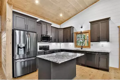 288 Windy Valley, Blue Ridge, GA 30513 - Photo 8