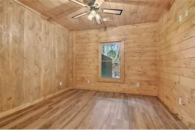 288 Windy Valley, Blue Ridge, GA 30513 - Photo 32