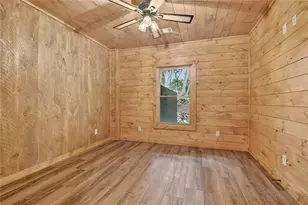 288 Windy Valley, Blue Ridge, GA 30513 - Photo 32