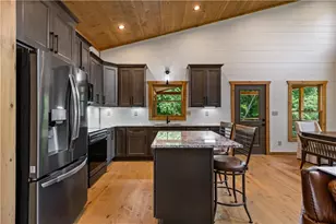 288 Windy Valley, Blue Ridge, GA 30513 - Photo 10