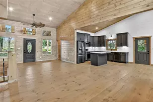 288 Windy Valley, Blue Ridge, GA 30513 - Photo 26