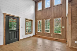 288 Windy Valley, Blue Ridge, GA 30513 - Photo 14