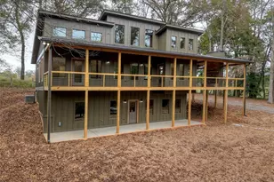 288 Windy Valley, Blue Ridge, GA 30513 - Photo 34