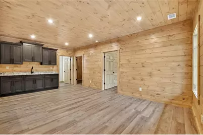 288 Windy Valley, Blue Ridge, GA 30513 - Photo 40