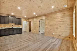 288 Windy Valley, Blue Ridge, GA 30513 - Photo 40