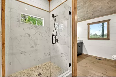 288 Windy Valley, Blue Ridge, GA 30513 - Photo 38