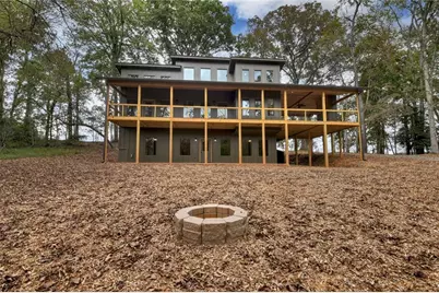 288 Windy Valley, Blue Ridge, GA 30513 - Photo 48