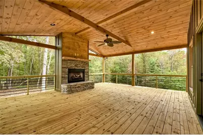 288 Windy Valley, Blue Ridge, GA 30513 - Photo 42