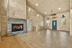 288 Windy Valley, Blue Ridge, GA 30513 - Photo 22